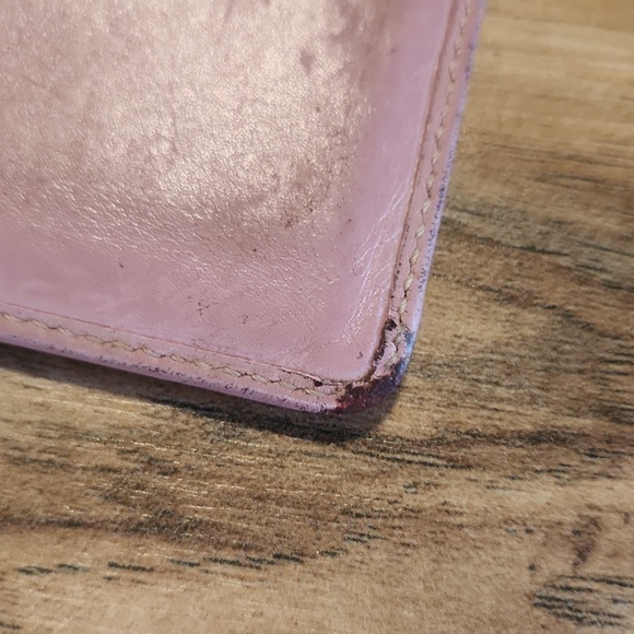 Chanel Card Holder - Picture 4 of 7